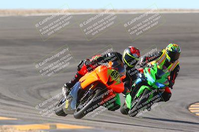 media/Jan-13-2024-SoCal Trackdays (Sat) [[9c032fe5aa]]/Bowl Exit Set 1 (1125am)/